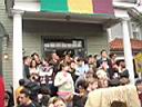 GCO at Mardi Gras 2009 (50).JPG